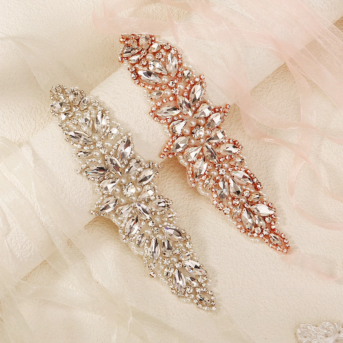 Роскошный свадебный пояс с жемчугом и стразами ручной работы, свадебный пояс с кристаллами, вечерние платья, вечерние платья подружек невесты, аксессуары для пояса
Роскошный свадебный пояс с жемчугом и стразами ручной работы, свадебный пояс с кристаллами, вечерние платья, вечерние платья подружек невесты, аксессуары для пояса