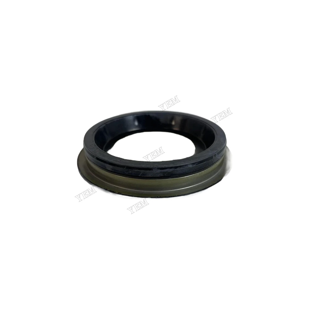 Для Kubota Plug 79163-32130 7916332130 Запасные части для сельскохозяйственной техники
Для Kubota Plug 79163-32130 7916332130 Запасные части для сельскохозяйственной техники