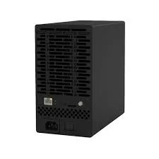 Br Buy 5 получить 2 бесплатно новый IceRiver AL2 LITE 2T Alephium Miner ALPH Mining
Br Buy 5 получить 2 бесплатно новый IceRiver AL2 LITE 2T Alephium Miner ALPH Mining