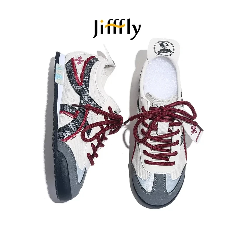 Fashion Running Shoes Men Cool Casual Basketball Walking Sneakers Male High Quality Platform Mens Trainers Athletic Shoes Women
Fashion Running Shoes Men Cool Casual Basketball Walking Sneakers Male High Quality Platform Mens Trainers Athletic Shoes Women