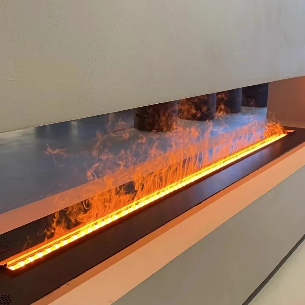 5 year warranty automizing water steam vapor mist electric 3d fake fireplace heater inserts
5 year warranty automizing water steam vapor mist electric 3d fake fireplace heater inserts