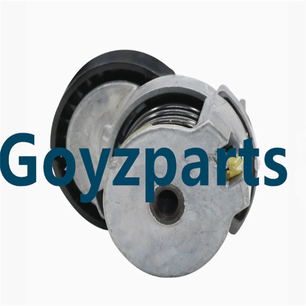 Высокое качество 03C 145299 Q-Z22A Детали двигателя Натяжитель ремня Натяжитель натяжителя для Volkswagen Jetta Passat 3-го поколения для Audi A1
Высокое качество 03C 145299 Q-Z22A Детали двигателя Натяжитель ремня Натяжитель натяжителя для Volkswagen Jetta Passat 3-го поколения для Audi A1