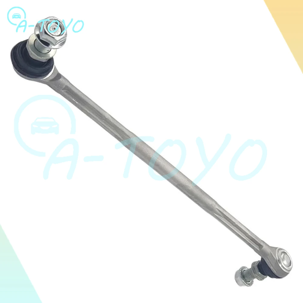 For Nissan Teana Front Left/Right Stabilizer Link 54668-3TS0A 546683TS0A 54618-3TS0A 546183TS0A
For Nissan Teana Front Left/Right Stabilizer Link 54668-3TS0A 546683TS0A 54618-3TS0A 546183TS0A