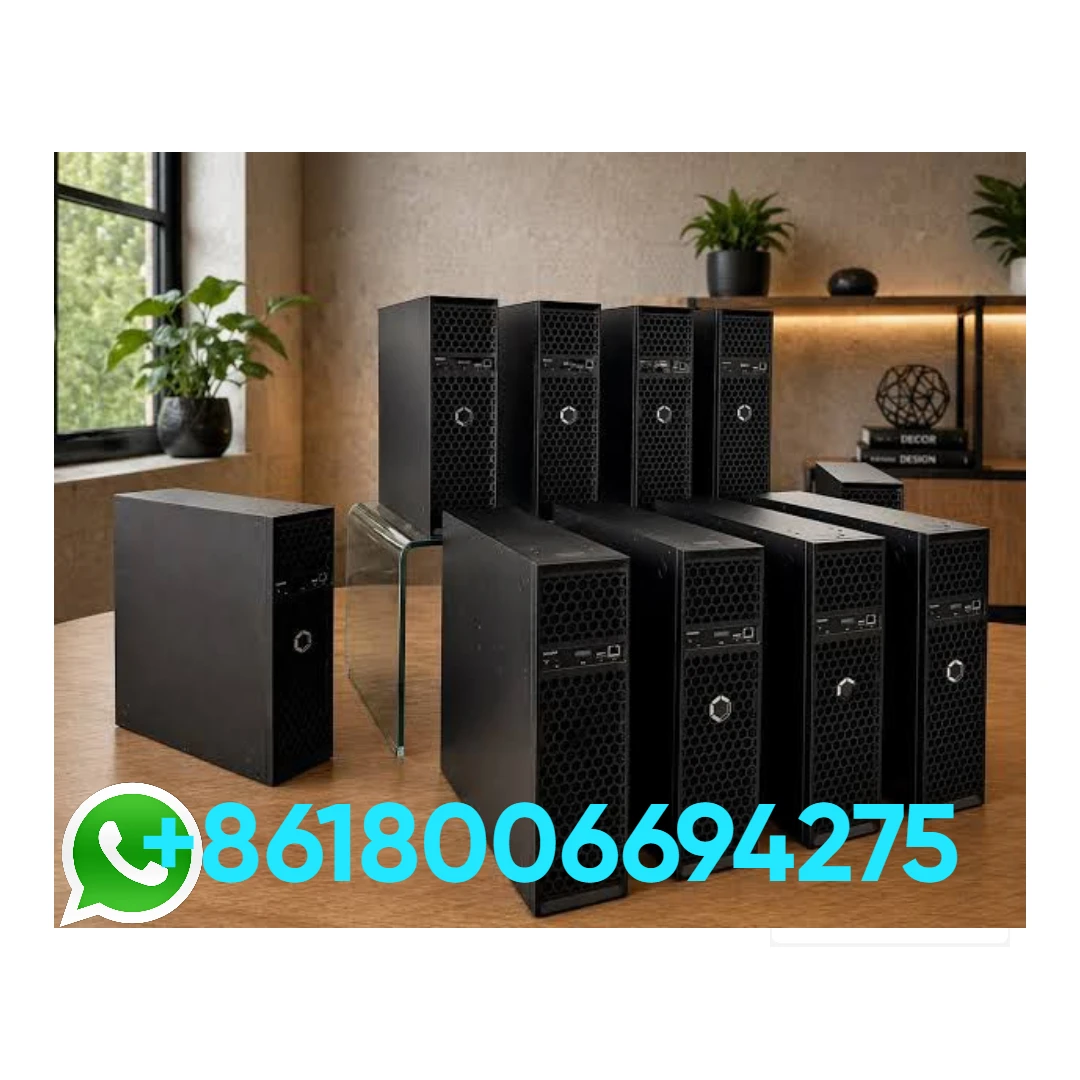 B. WHOLESALES Canaan Avalon Q 90TH/S 1674W Bitcoin Asic Miner Quiet Power for Home Mining BTC Mining Machine
B. WHOLESALES Canaan Avalon Q 90TH/S 1674W Bitcoin Asic Miner Quiet Power for Home Mining BTC Mining Machine