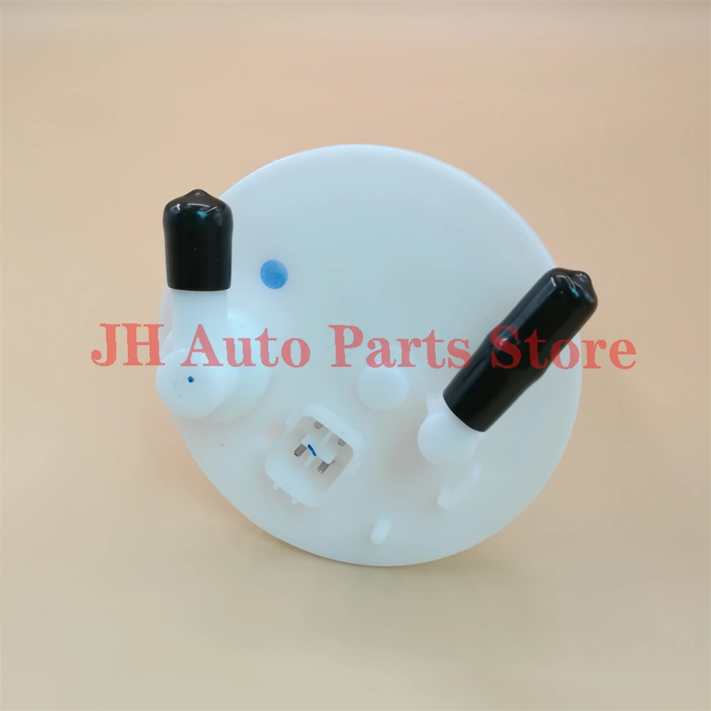 Автомобильный топливный фильтр, 4 контакта для Toyota Passo Daihatsu Sirion M3 2010-2015 23210-B1010 23210B1010 101961-9421 1019619421
Автомобильный топливный фильтр, 4 контакта для Toyota Passo Daihatsu Sirion M3 2010-2015 23210-B1010 23210B1010 101961-9421 1019619421