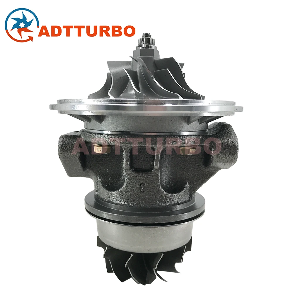 Balanced TA3123 Turbo Cartridge 466674 466674-5003S 2674A147 Turbine CHRA 2674A301 FOR Perkins Diverse engine : T4/40 (1004.4TH
Balanced TA3123 Turbo Cartridge 466674 466674-5003S 2674A147 Turbine CHRA 2674A301 FOR Perkins Diverse engine : T4/40 (1004.4TH