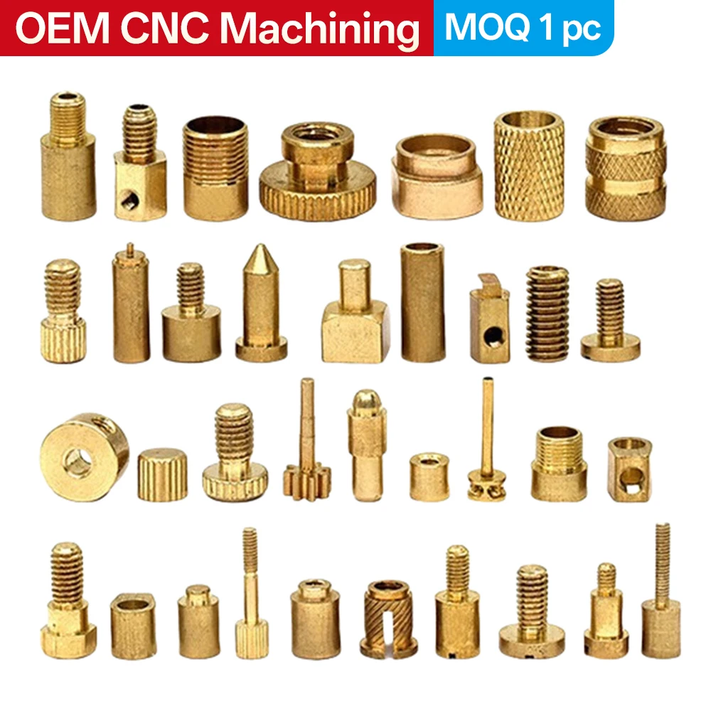 OEM custom die-casting services for brass aluminum metal molds CNC machining stainless steel aluminum alloy gravity castings
OEM custom die-casting services for brass aluminum metal molds CNC machining stainless steel aluminum alloy gravity castings