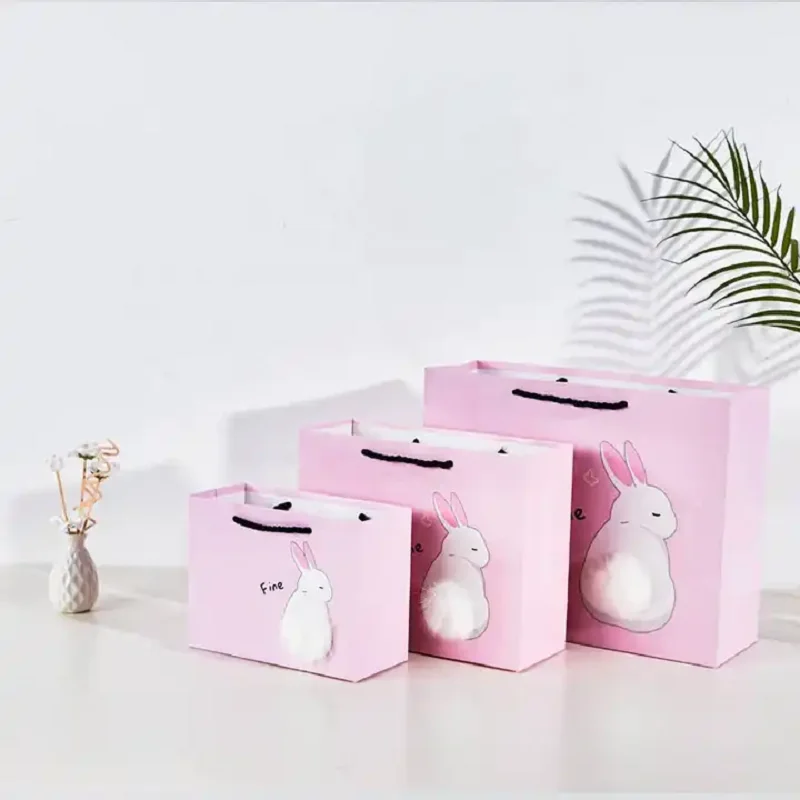 500pcs/Lot Wholesale Custom Printed Logo Design Luxury Clothing Gift Shopping Jewellery Packaging Paper Bag With Handle
500pcs/Lot Wholesale Custom Printed Logo Design Luxury Clothing Gift Shopping Jewellery Packaging Paper Bag With Handle