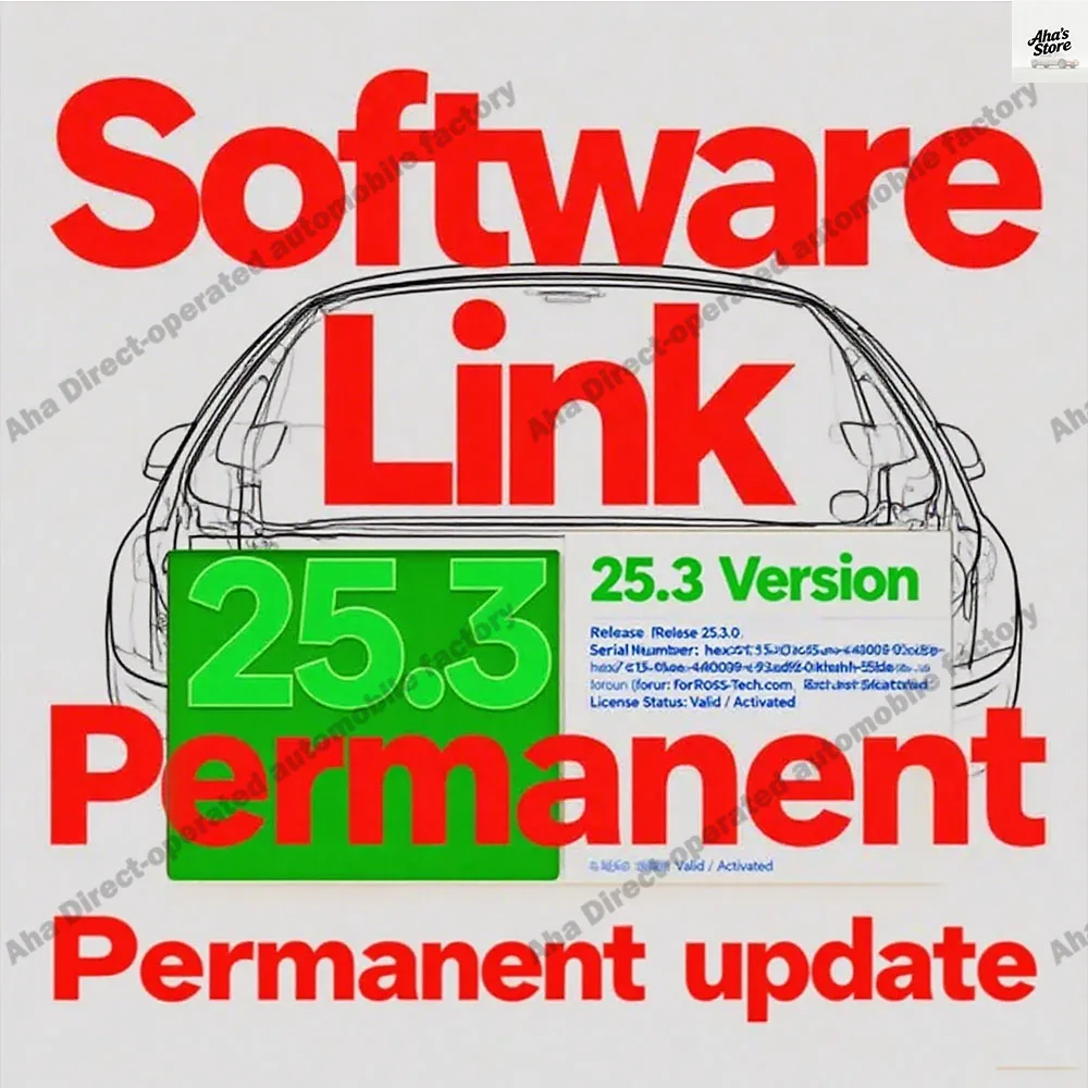 VAG COM VCDS OBD2 Scanner UPDATE SOFTWARE HEX V2 USB Interface For European models Unlimited VINs Atmega162 Multilingual Tools
VAG COM VCDS OBD2 Scanner UPDATE SOFTWARE HEX V2 USB Interface For European models Unlimited VINs Atmega162 Multilingual Tools