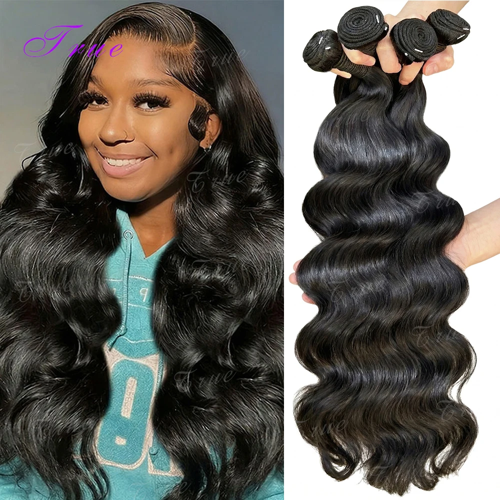 30 36 40 Inch 16A Body Wave Bundles Human Hair Brazilian Black Virgin Weave Hair Unprocessed Raw Hair Bundles Extensions Deals
30 36 40 Inch 16A Body Wave Bundles Human Hair Brazilian Black Virgin Weave Hair Unprocessed Raw Hair Bundles Extensions Deals