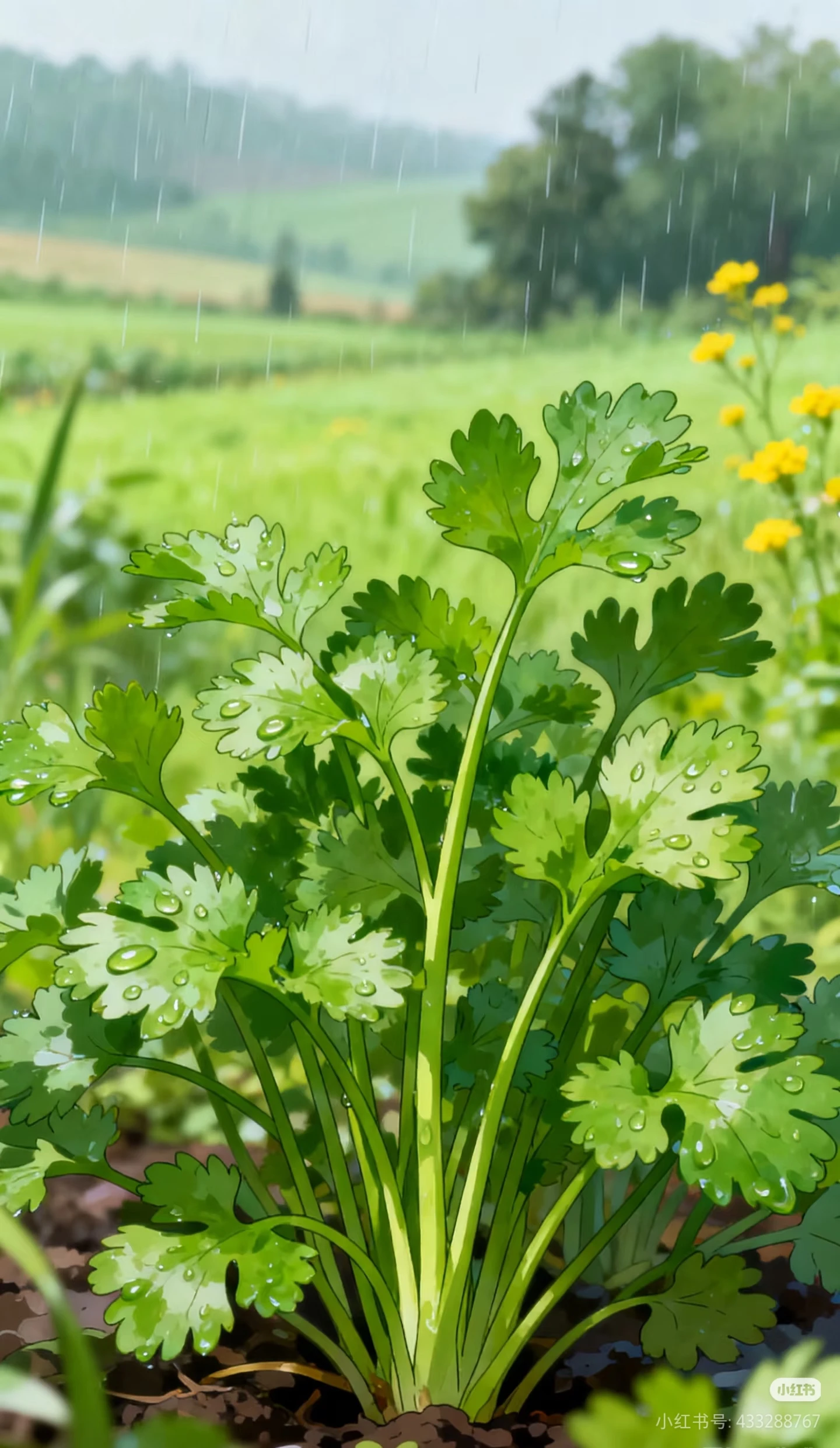 2025 Golden Fingers Portable Facial Stretching, RF EMS Microcurrent Therapy, Meridian Unblocking Body Massager
2025 Golden Fingers Portable Facial Stretching, RF EMS Microcurrent Therapy, Meridian Unblocking Body Massager