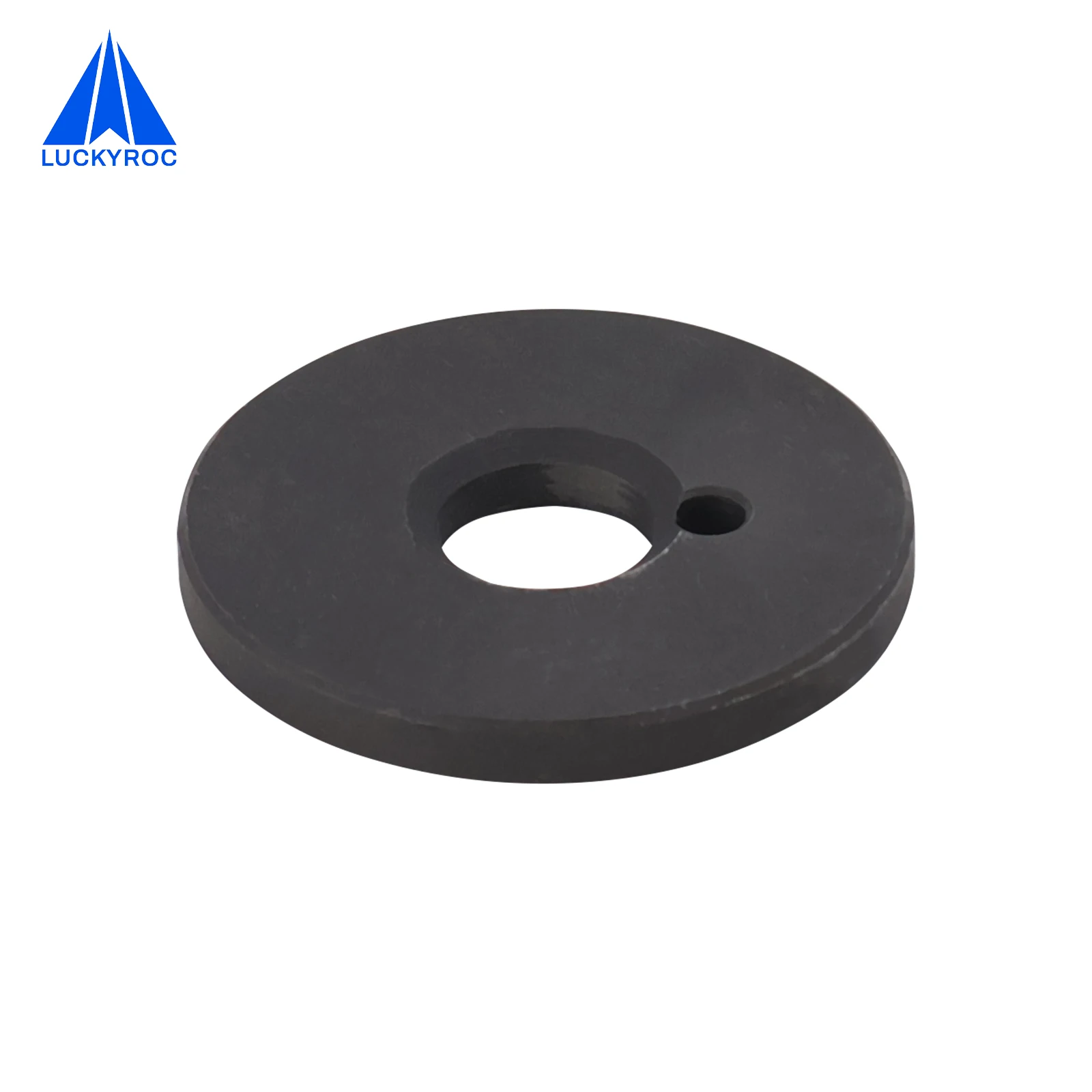 LUCKYROC Forklift Spare Parts Washer 0009141613 for Linde 386-02 387-01 388-01 392-02 393-02
LUCKYROC Forklift Spare Parts Washer 0009141613 for Linde 386-02 387-01 388-01 392-02 393-02