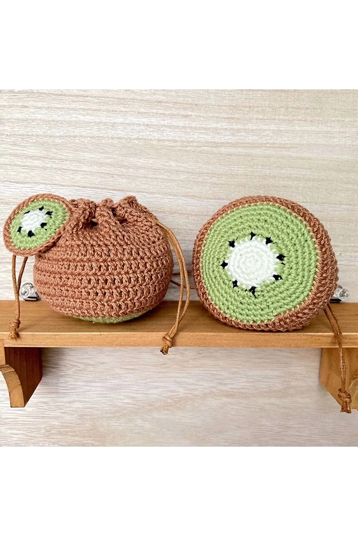 Handmade Knitted Bag Handmade Bag, With Strap, Both Handbag and Strap,fruit Bag, Design, Handbag, Bdfruitbag
Handmade Knitted Bag Handmade Bag, With Strap, Both Handbag and Strap,fruit Bag, Design, Handbag, Bdfruitbag
