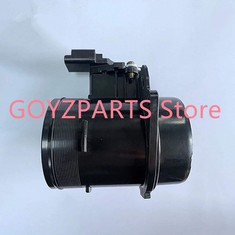 9662635680 AFH6038 AFH60-38 2505080 1920QV MASS AIR FLOW METER MAF SENSOR For CITROEN PEUGEOT
9662635680 AFH6038 AFH60-38 2505080 1920QV MASS AIR FLOW METER MAF SENSOR For CITROEN PEUGEOT