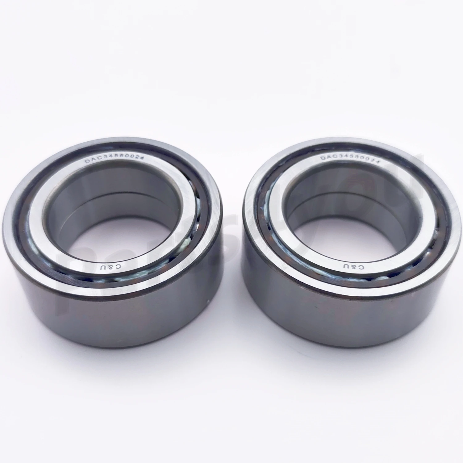 2PCS DAC345824 Rear Arm Bearing for Linhai 400 LH40DA 420 500 LH50DU M550 M550L T-Boss 550 M565LT 570 M570L 650L M750L 70674
2PCS DAC345824 Rear Arm Bearing for Linhai 400 LH40DA 420 500 LH50DU M550 M550L T-Boss 550 M565LT 570 M570L 650L M750L 70674