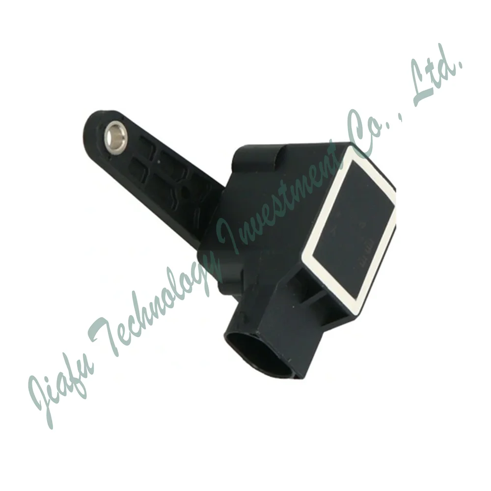 Front Left Suspension Height Level Sensor For Kia Sorento III 92190-C5000 92190C5000 92190 C5000
Front Left Suspension Height Level Sensor For Kia Sorento III 92190-C5000 92190C5000 92190 C5000
