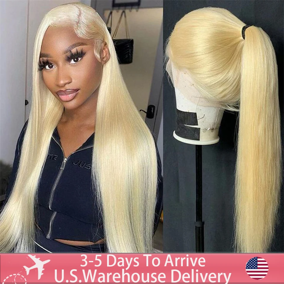 blonde lace front wig human hair 613 hd lace frontal wig 13x6 straight wigs for women choice cheap wigs on sale clearance
blonde lace front wig human hair 613 hd lace frontal wig 13x6 straight wigs for women choice cheap wigs on sale clearance