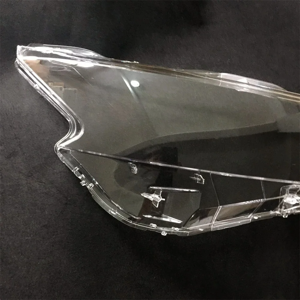 For Nissan Teana ALTIMA 2019 2020 2021 Headlamp Lens Cover Headlights Shell Transparent Lampshade Replacement Glass Lamp Shade
For Nissan Teana ALTIMA 2019 2020 2021 Headlamp Lens Cover Headlights Shell Transparent Lampshade Replacement Glass Lamp Shade