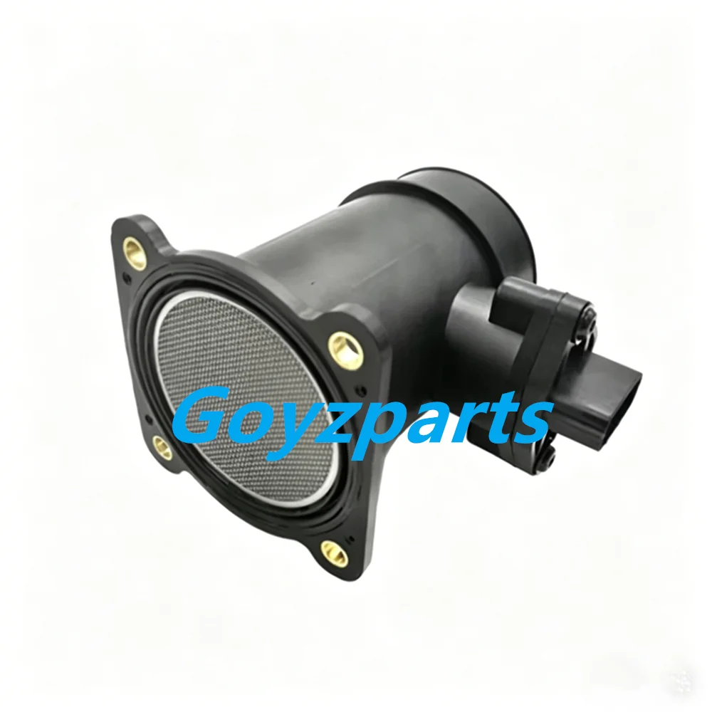Mass Air Flow MAF Meter Sensor 22680-5M300 22680-5M301 Fit Nissan Almera TINO X-Trail 1.5 2.2 dCi Diesel
Mass Air Flow MAF Meter Sensor 22680-5M300 22680-5M301 Fit Nissan Almera TINO X-Trail 1.5 2.2 dCi Diesel