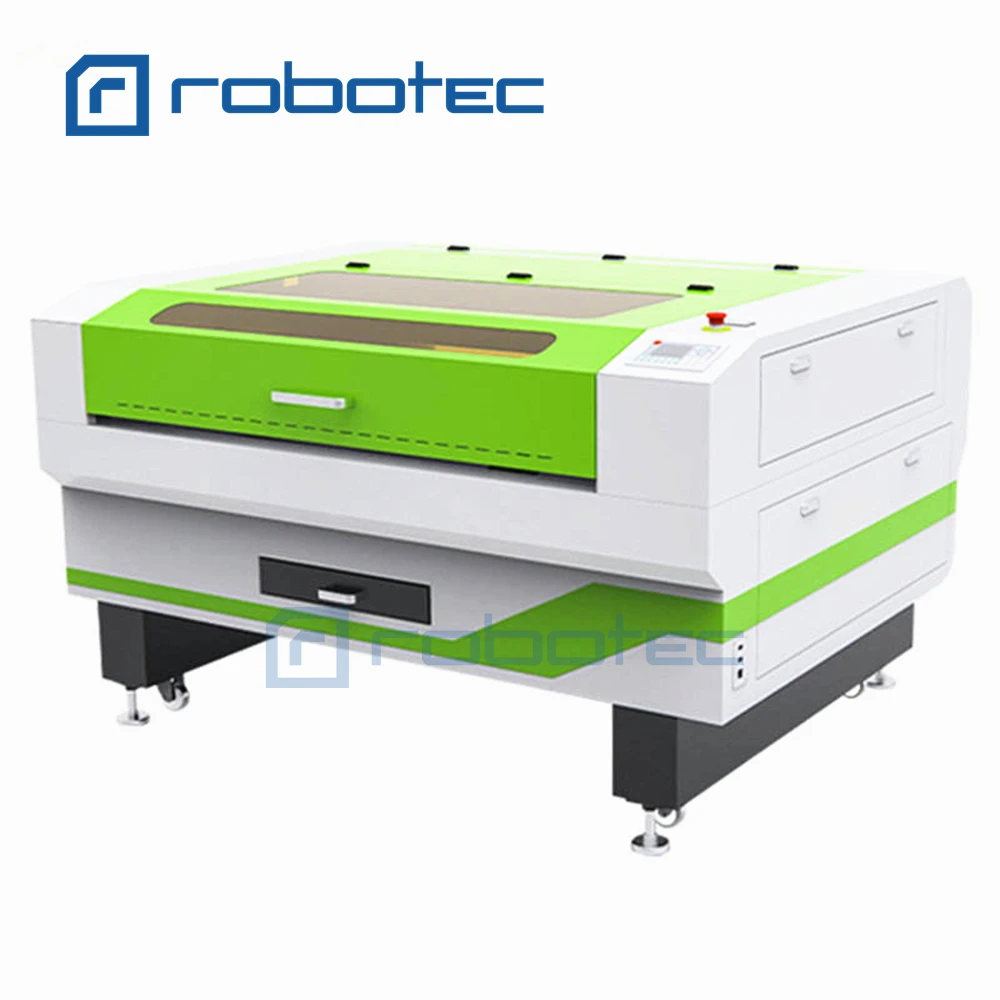80W 100W CO2 Laser Tube Rd6445 Laser Cutting Engraving Carving Machine 1390 6090 for Non-Metal Acrylic Wood Plastic PVC
80W 100W CO2 Laser Tube Rd6445 Laser Cutting Engraving Carving Machine 1390 6090 for Non-Metal Acrylic Wood Plastic PVC
