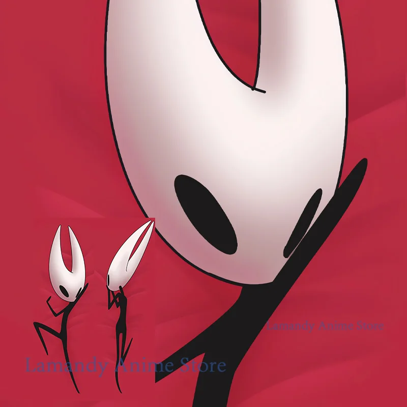 Dakimakura аниме шершень двухсторонняя наволочка с принтом наволочка для тела в натуральную величину
Dakimakura аниме шершень двухсторонняя наволочка с принтом наволочка для тела в натуральную величину