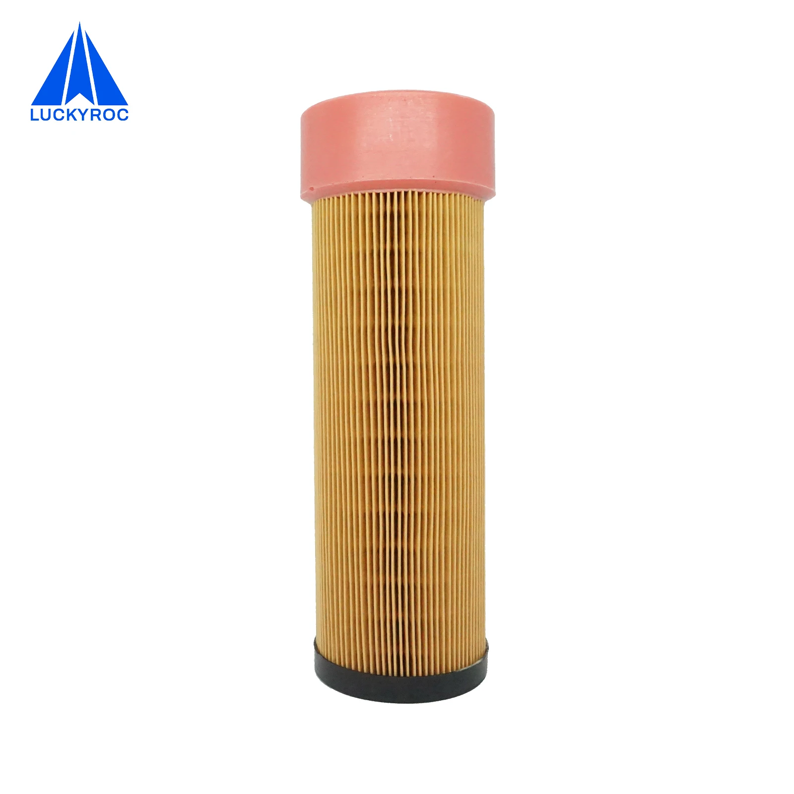 LUCKYROC Forklift Spare Parts Hydraulic Filter 0029839002 for Linde 115-03 115-11 115-12 116-03
LUCKYROC Forklift Spare Parts Hydraulic Filter 0029839002 for Linde 115-03 115-11 115-12 116-03