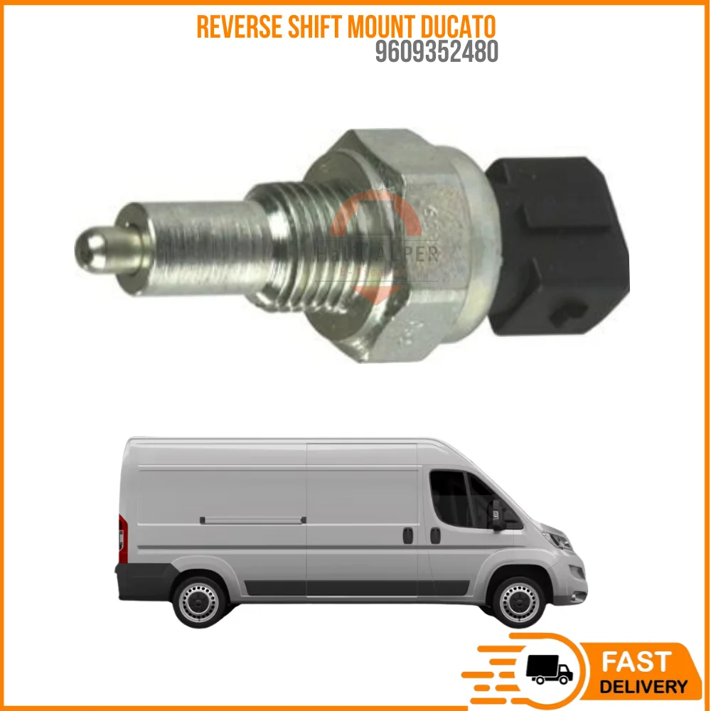 FOR REVERSE SHIFT MOUNT DUCATO (94 --)TDS OEM 9609352480 SUPER QUALITY HIGH SATISFACTION AFFORDABLE PRICE FAST DELIVERY
FOR REVERSE SHIFT MOUNT DUCATO (94 --)TDS OEM 9609352480 SUPER QUALITY HIGH SATISFACTION AFFORDABLE PRICE FAST DELIVERY