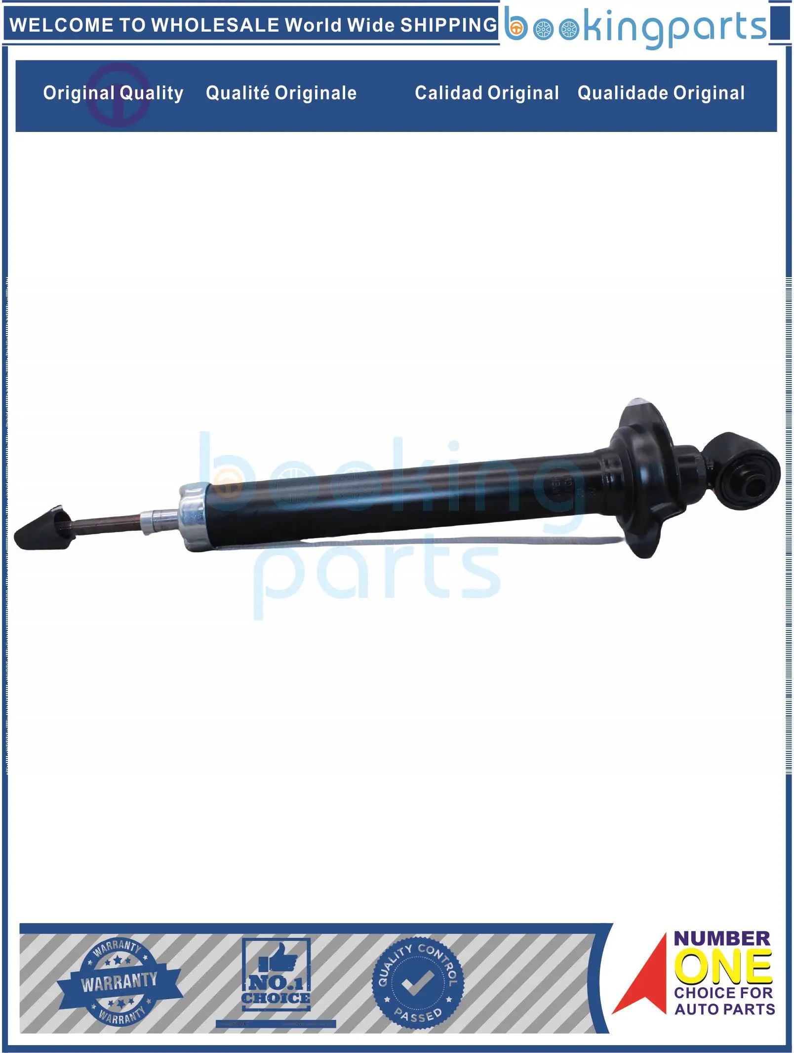 SHA60125,721003,4853022660,4853022661,4853022661A,4853080545,4853080612 Shock Absorber/Strut For TOYOTA MARK X 09-12
SHA60125,721003,4853022660,4853022661,4853022661A,4853080545,4853080612 Shock Absorber/Strut For TOYOTA MARK X 09-12