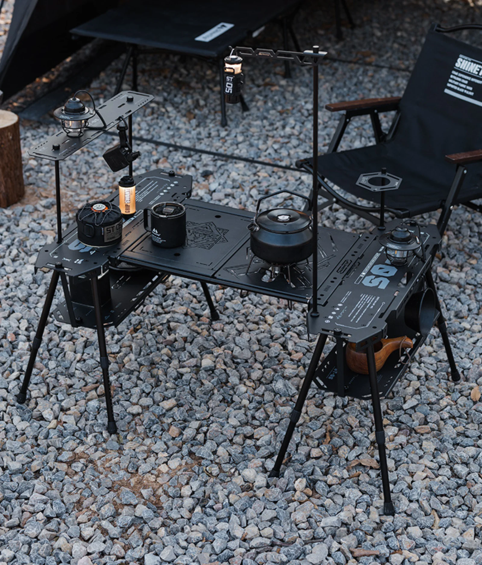 Portable Skateboard Table Camping Igt Combination Table Foldable Camping Table For Bbq Outdoor Sports Yard Storage Board Expands
Portable Skateboard Table Camping Igt Combination Table Foldable Camping Table For Bbq Outdoor Sports Yard Storage Board Expands