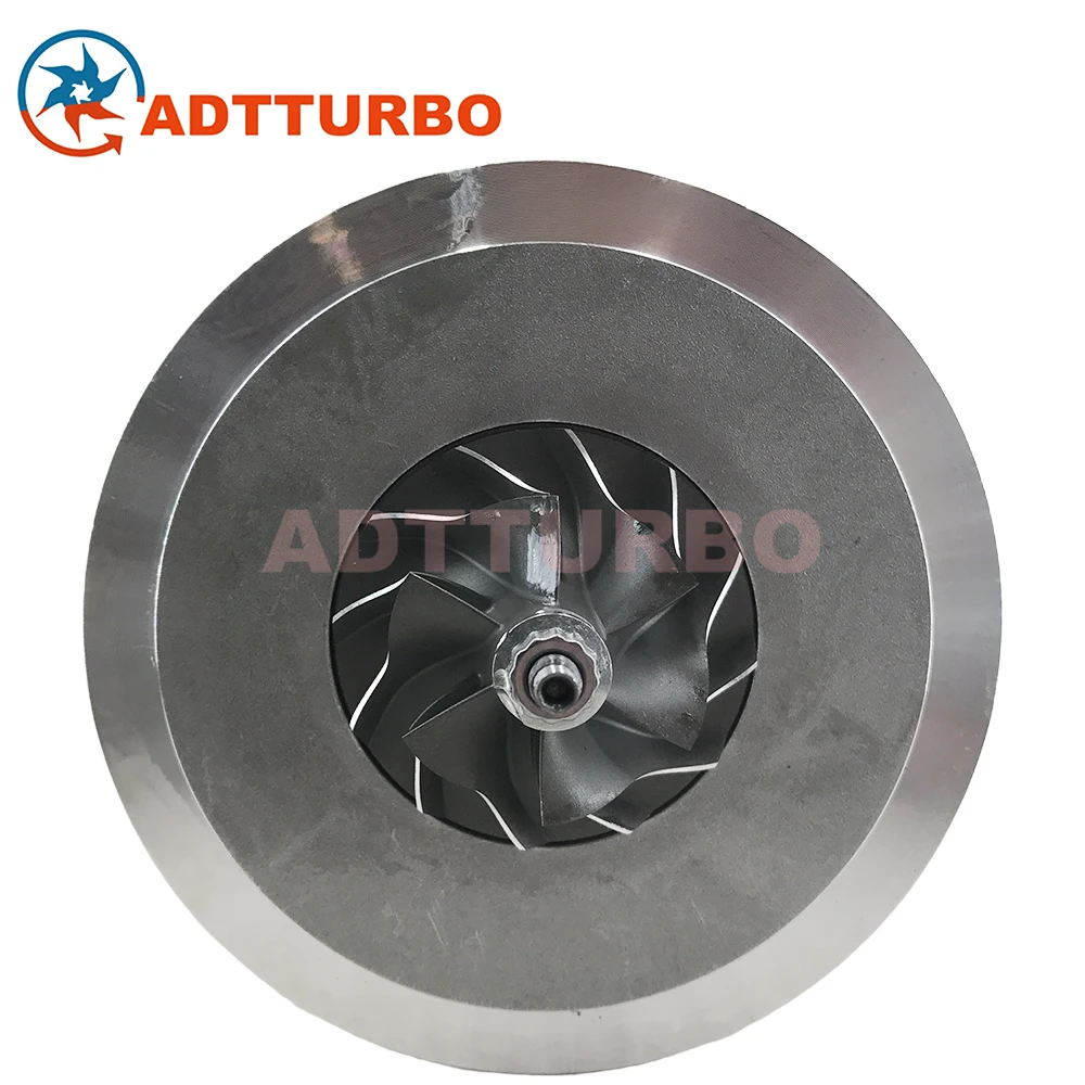 Balanced GT1749V Turbo Cartridge 708639 708639-0002 8200369581 8200332125 Turbine CHRA For Mitsubishi Carisma 1.9 DI-D 85Kw F9Q
Balanced GT1749V Turbo Cartridge 708639 708639-0002 8200369581 8200332125 Turbine CHRA For Mitsubishi Carisma 1.9 DI-D 85Kw F9Q