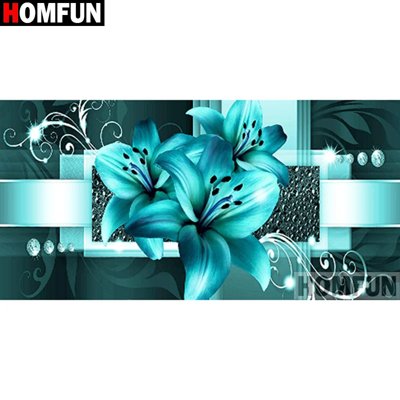HOMFUN 3D алмазная живопись "Цветочный пейзаж" DIY полный стразы дрель наборы крестиков квадратная круглая Алмазная вышивка
HOMFUN 3D алмазная живопись "Цветочный пейзаж" DIY полный стразы дрель наборы крестиков квадратная круглая Алмазная вышивка