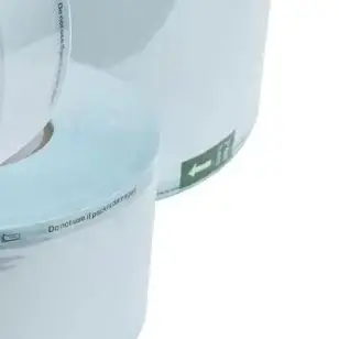 55-75mm x 200M Dental Sterilization Pouch Self-Sealing Autoclave Bag for Dentist Tools Premium Dental Supplies Rolls/Pack
55-75mm x 200M Dental Sterilization Pouch Self-Sealing Autoclave Bag for Dentist Tools Premium Dental Supplies Rolls/Pack