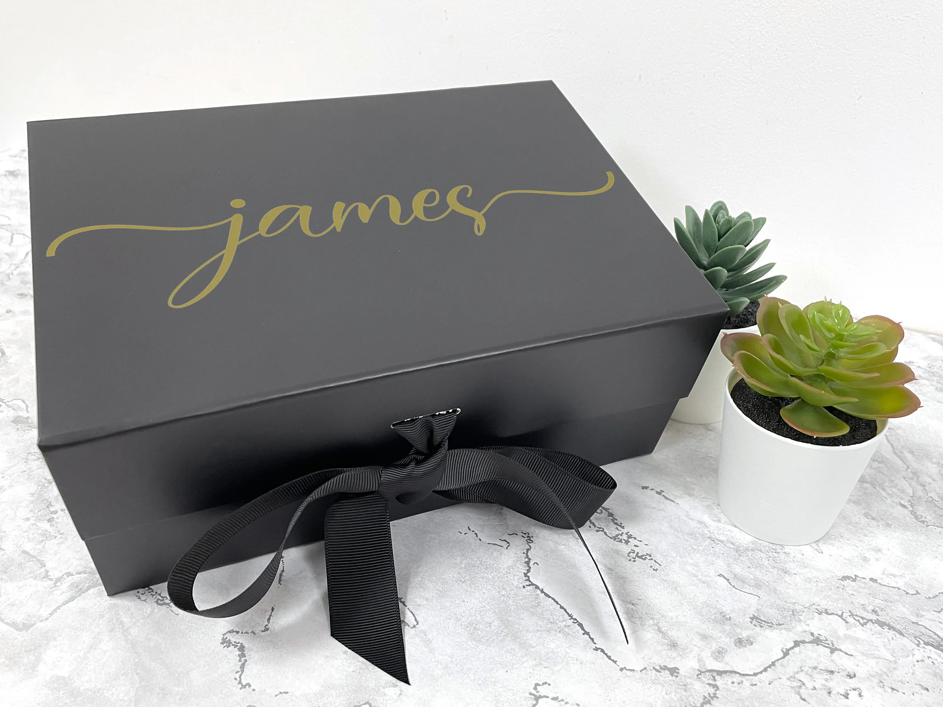 Wedding Box Birthday Custom Gift Box With Lid Personalised Present For Her Bridesmaid Proposal Box Magnetic Gift Box Customized
Wedding Box Birthday Custom Gift Box With Lid Personalised Present For Her Bridesmaid Proposal Box Magnetic Gift Box Customized