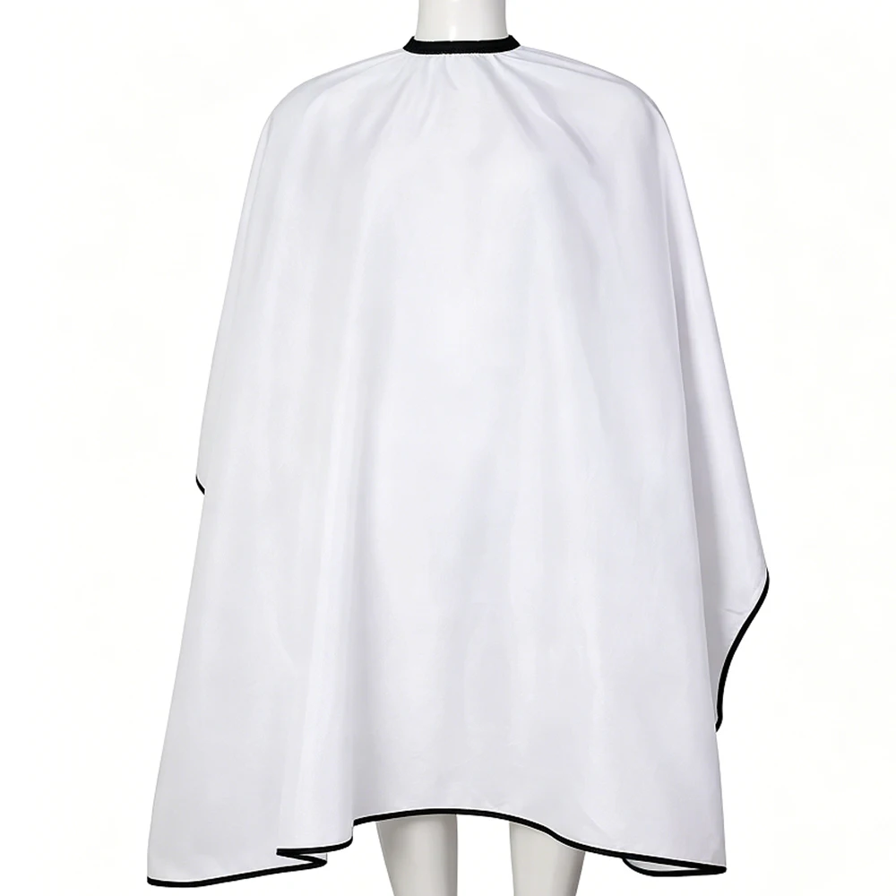 11 Colors Waterproof Hair Cutting Cape Professional Salon Hairdressing Gown Barber Apron Black Hairdresser Capes for Haircut
11 Colors Waterproof Hair Cutting Cape Professional Salon Hairdressing Gown Barber Apron Black Hairdresser Capes for Haircut