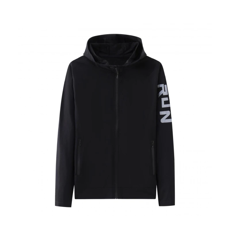 2023 Men Running Jackets Casual Zipper Solid Color Hoody Autumn Outdoor Sports Fitness Camping Hiking Coats Training Hoodies
2023 Men Running Jackets Casual Zipper Solid Color Hoody Autumn Outdoor Sports Fitness Camping Hiking Coats Training Hoodies