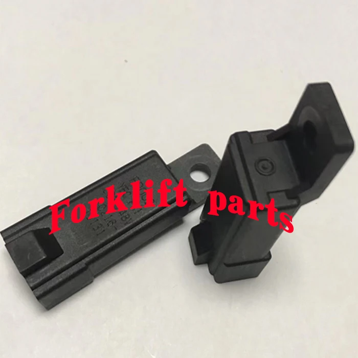 Electric forklift spare parts flasher uesd for TOYOTA 7FB/8FB10-30 with OEM 57440-13130-71
Electric forklift spare parts flasher uesd for TOYOTA 7FB/8FB10-30 with OEM 57440-13130-71
