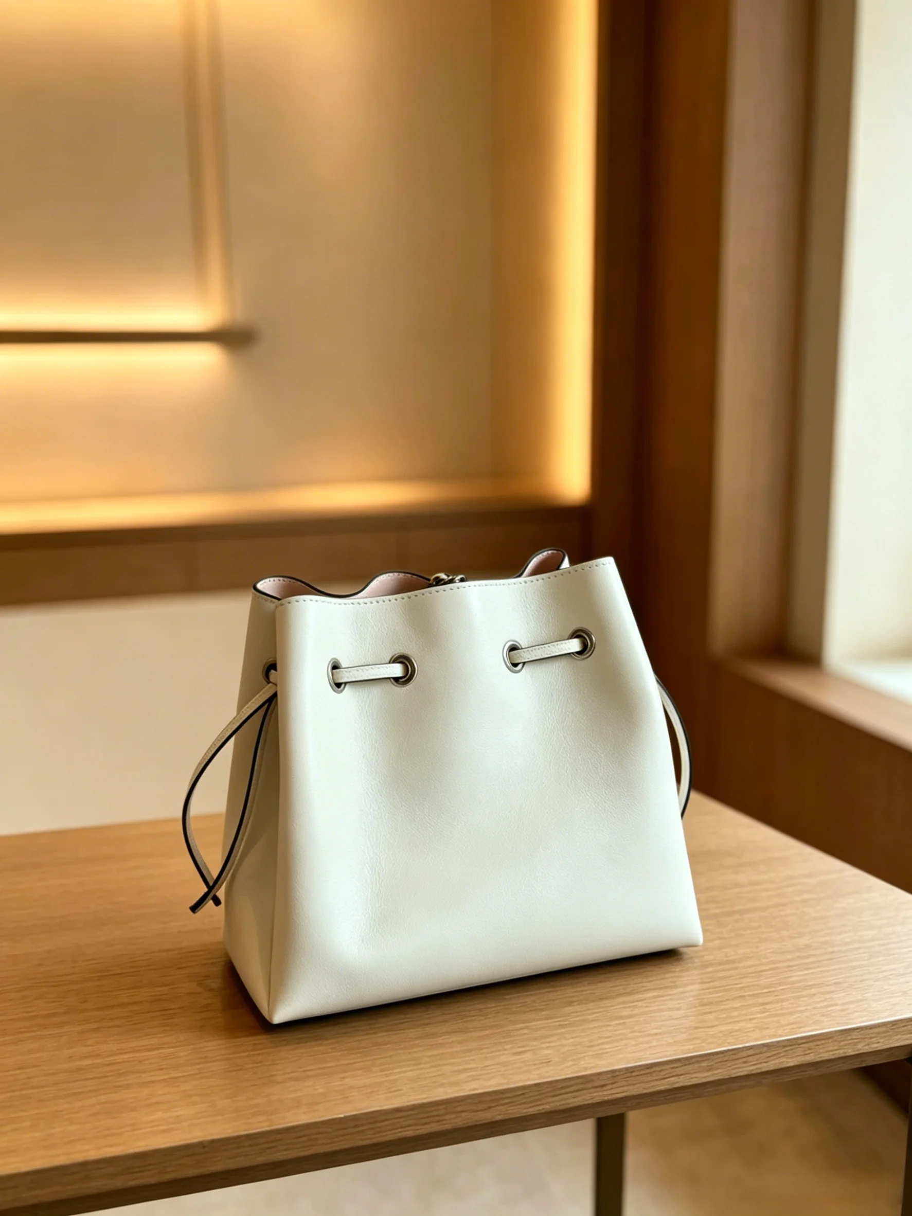 2026 Women's New Shoulder Bag Commuter Practical Tote Bag 22X18cm ZX8735
2026 Women's New Shoulder Bag Commuter Practical Tote Bag 22X18cm ZX8735