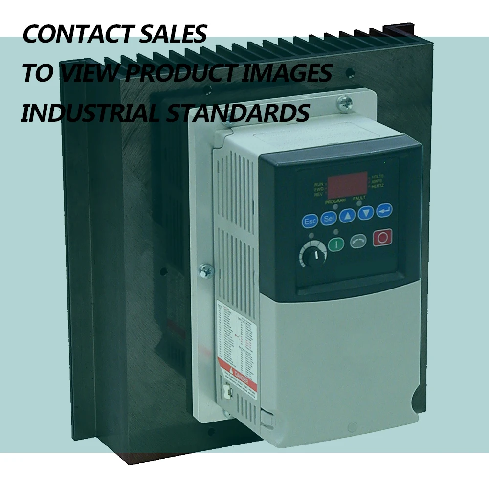 Industrial Standards 22B-B033F104 22B-B033H204 22B-B033N104 22B-B2P3C104 22B-B5P0C104 22B-B5P0F104 22B-B8P0C104 22B-B8P0F104
Industrial Standards 22B-B033F104 22B-B033H204 22B-B033N104 22B-B2P3C104 22B-B5P0C104 22B-B5P0F104 22B-B8P0C104 22B-B8P0F104
