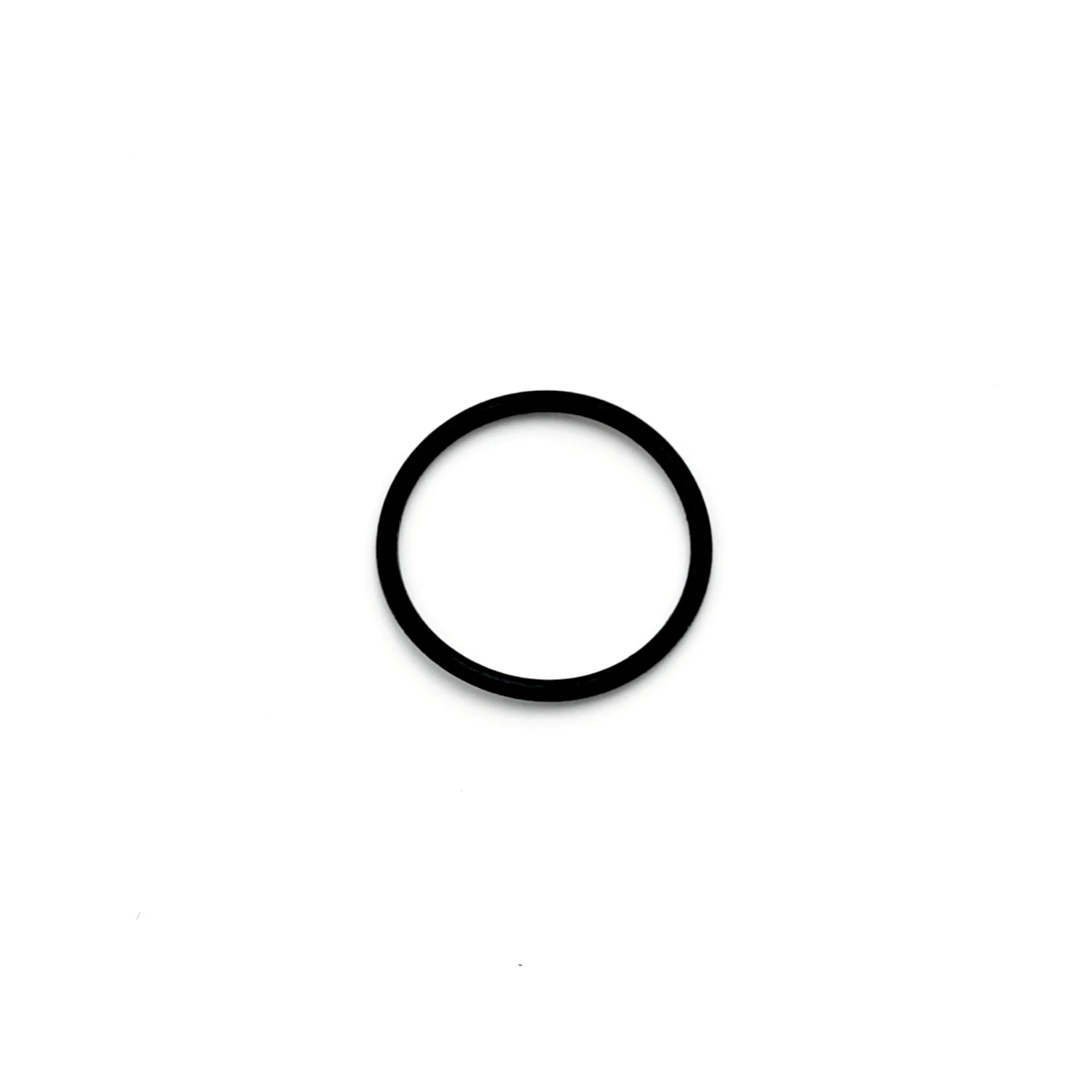 O-Ring 25×2 for CFMoto 400 450 450NK 450SS 500S 520 550 600 625 650 650NK 650TR 700CL-X 800 800EX 800XC 850 950 1000 0800-062205
O-Ring 25×2 for CFMoto 400 450 450NK 450SS 500S 520 550 600 625 650 650NK 650TR 700CL-X 800 800EX 800XC 850 950 1000 0800-062205