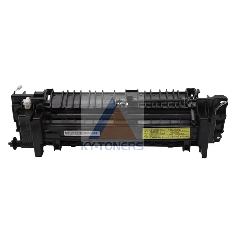 220V Fuser Heating Assembly for Samsung C1810 1860FW 1861 1860 415 4195 4175
220V Fuser Heating Assembly for Samsung C1810 1860FW 1861 1860 415 4195 4175
