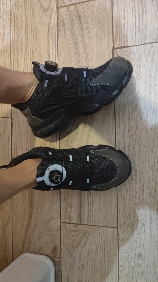 Foto von Gisela Bauer