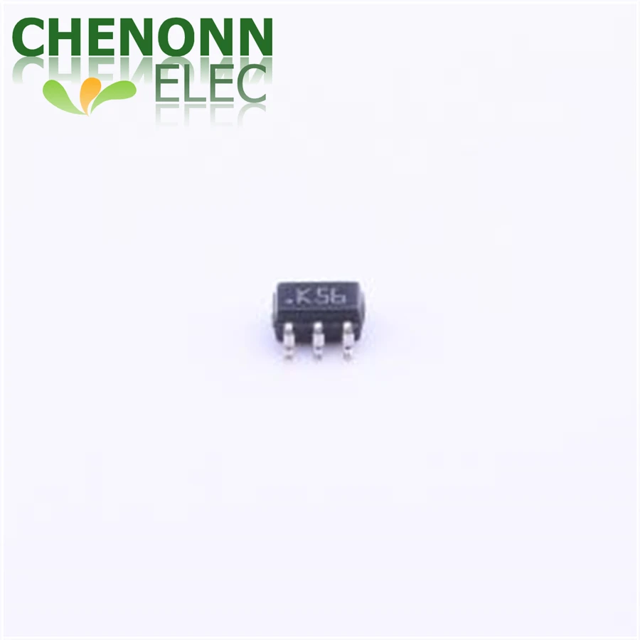 5PCS/LOT TS881ICT (Comparators)
5PCS/LOT TS881ICT (Comparators)