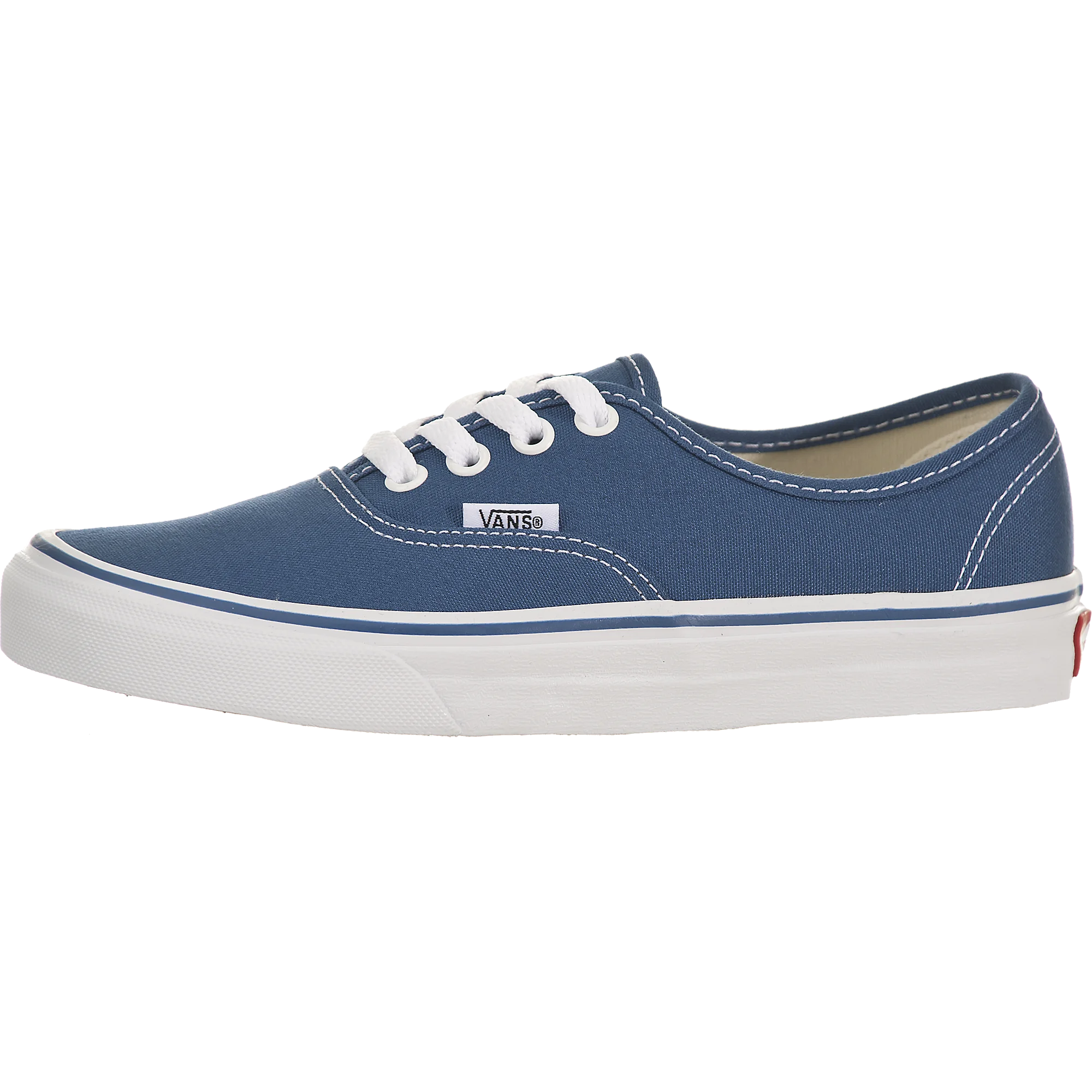 Vans Authentic Navy 
Vans Authentic Navy