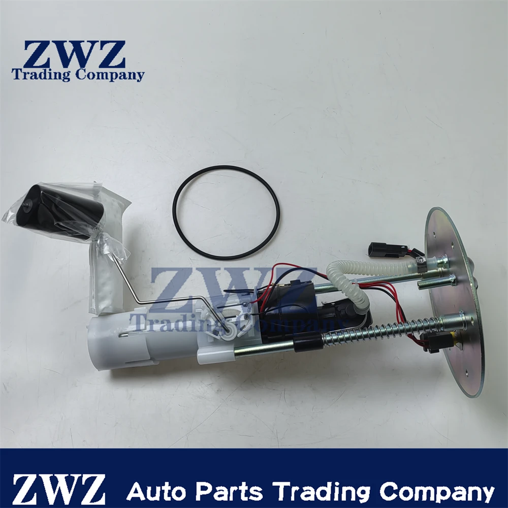 For Polaris RZR S 4 800 2008 2009 2010 New ATV Fuel Pump Module Assembly 2521011 2520595 F01R00S089 47-1019
For Polaris RZR S 4 800 2008 2009 2010 New ATV Fuel Pump Module Assembly 2521011 2520595 F01R00S089 47-1019