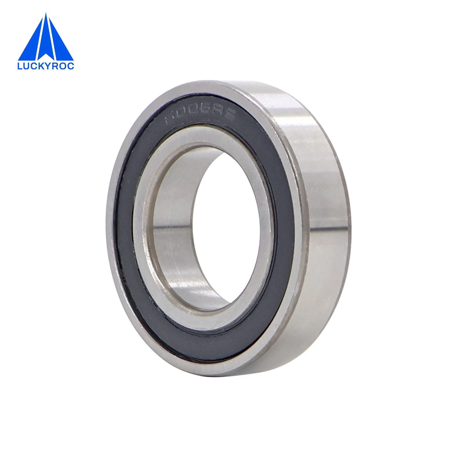 LUCKYROC Forklift Spare Parts Grooved Ball Bearing 9503000567 for Linde 113-02 115-01 322-02 324-02 335-02
LUCKYROC Forklift Spare Parts Grooved Ball Bearing 9503000567 for Linde 113-02 115-01 322-02 324-02 335-02
