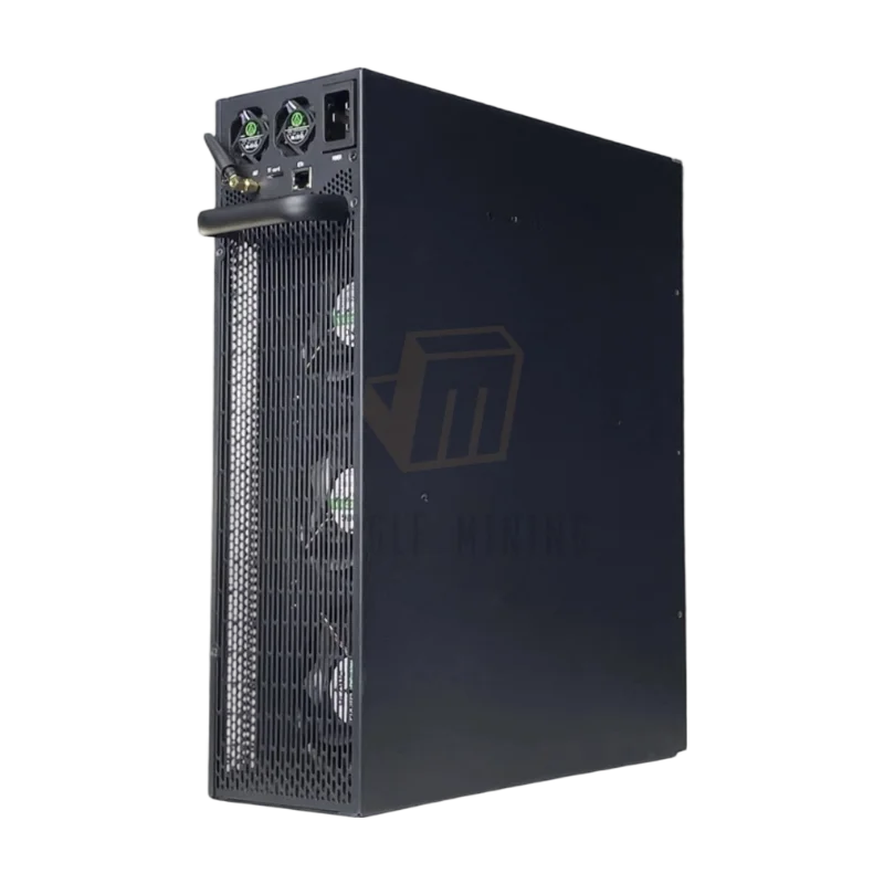 В НАЛИЧИИ КУПИТЕ 2, ПОЛУЧИТЕ 1 БЕСПЛАТНО: Fluminer L3 9.5G 1700W — лучшая домашняя машина для майнинга Litecoin, Dogecoin, Belcoin
В НАЛИЧИИ КУПИТЕ 2, ПОЛУЧИТЕ 1 БЕСПЛАТНО: Fluminer L3 9.5G 1700W — лучшая домашняя машина для майнинга Litecoin, Dogecoin, Belcoin