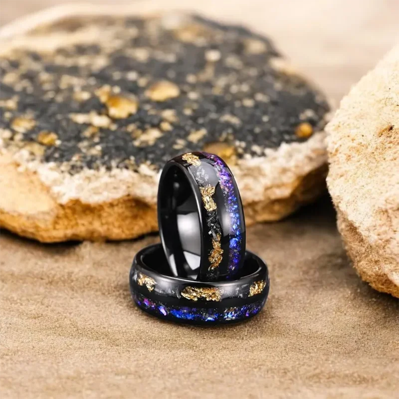 engagement rings for man waterproof jewelry luxury ring bisuteria anillos hombre punk accessories bijuterias feminina joyeria
engagement rings for man waterproof jewelry luxury ring bisuteria anillos hombre punk accessories bijuterias feminina joyeria