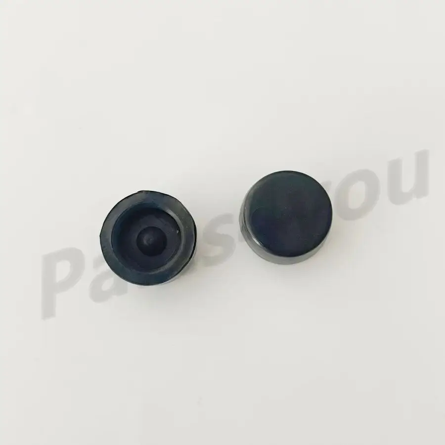 2PCS Drive Shaft Plug Bumper Drive Shaft Plug for Sea-Doo 4-Tec GTX RXP RXT GTR GTI GTS Wake 130 200 205 215 230 310 272000173
2PCS Drive Shaft Plug Bumper Drive Shaft Plug for Sea-Doo 4-Tec GTX RXP RXT GTR GTI GTS Wake 130 200 205 215 230 310 272000173