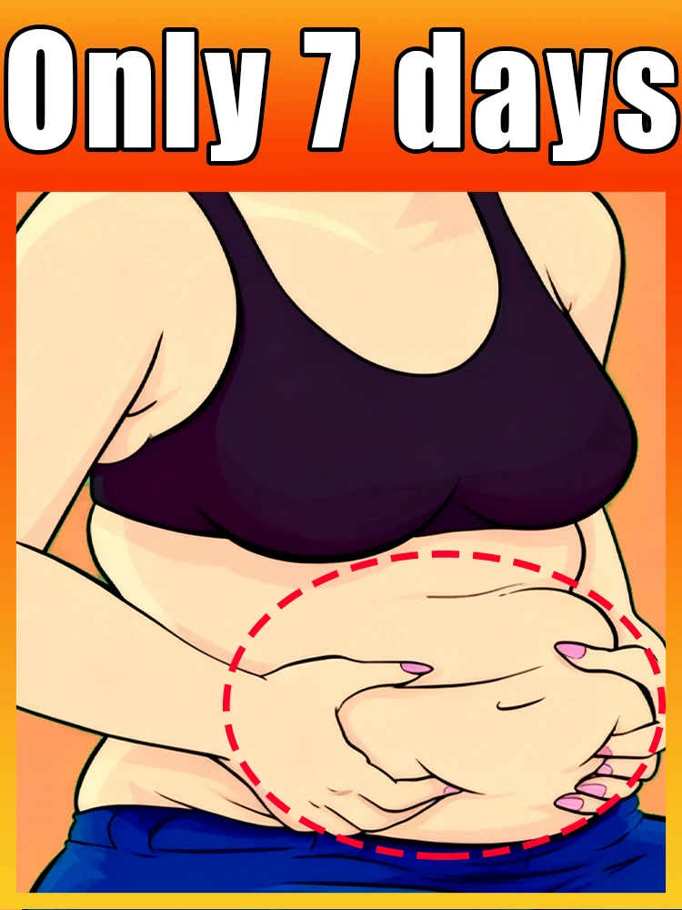 Abdominal care tools, say goodbye to a big belly
Abdominal care tools, say goodbye to a big belly