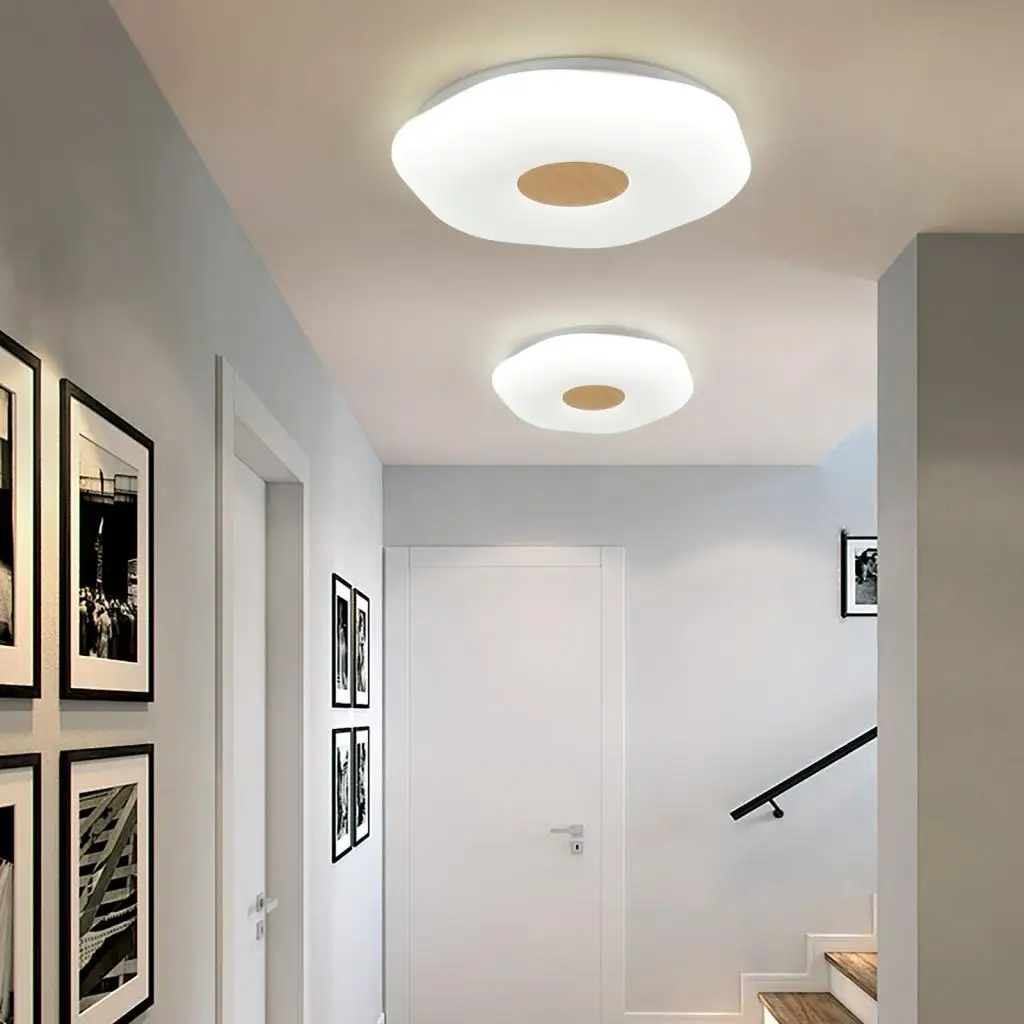 Modern Led Ceiling Lights Vintage Industrial Ceiling Lamp Shade Retro Loft Chandeliers for Living Room Kitchen Home Décor
Modern Led Ceiling Lights Vintage Industrial Ceiling Lamp Shade Retro Loft Chandeliers for Living Room Kitchen Home Décor